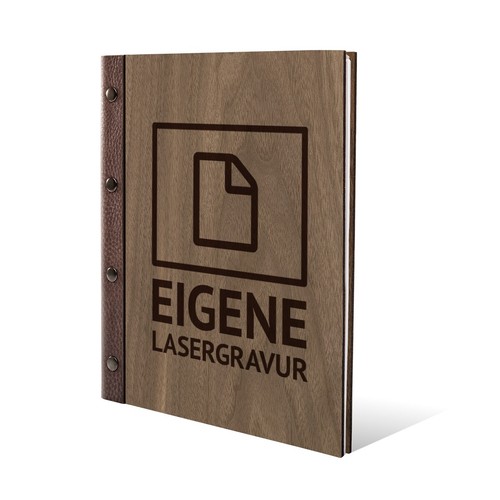 Personalisiertes stammbuch - personalisiertes,