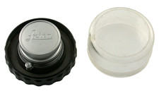 LEICA special Summaron-M 3,5/35 35 35mm F3,5 1257824 1955 M3 for SBLOO top rare