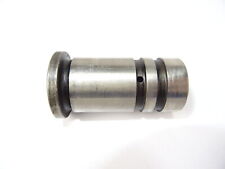 Pilzstößel für MWM AKD 112 Z Motor vom Fendt Dieselross Farmer 1 F24 L Traktor