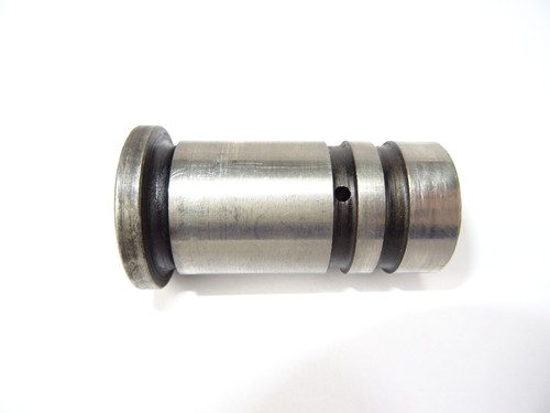 Pilzstößel für mwm akd 112 - für,
