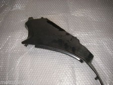 rechts Verkleidung Cockpitverkleidung Tachoverkleidung fairing HONDA CBR 1100 XX