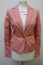 Ek1293 damen blazer - ek1293,
