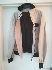 RefrigiWear Captain Jacket, Herrenjacke