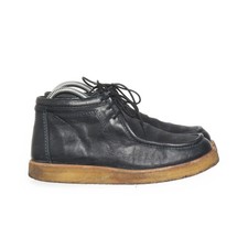 Angulus schnürstiefel - angulus,,