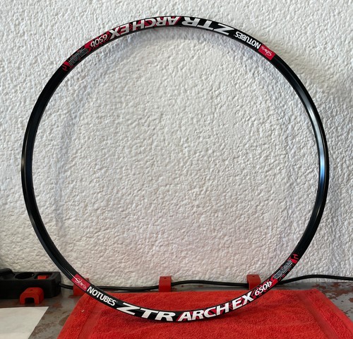 Stans ztr arch - ztr,
