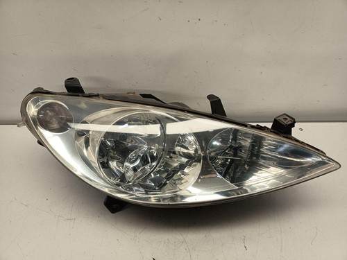 Peugeot 307 original
