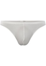 Hom Herren Slip Unterhose