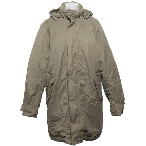 Lands end daunenmantel - lands',