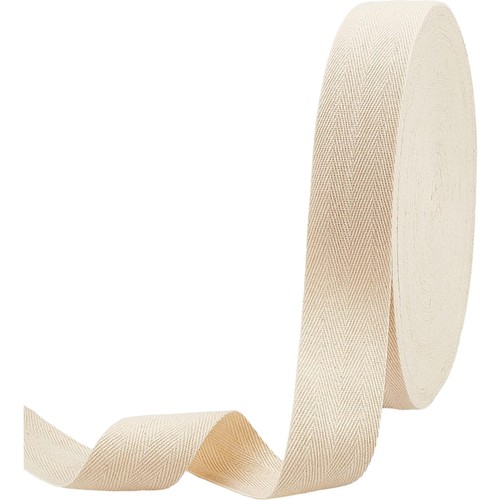 Baumwolle tape bänder cm - bänder,
