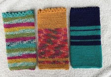3 Handysocken