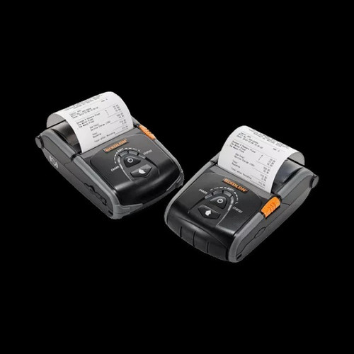 Bixolon spp r200iii - spp-r200iii, •