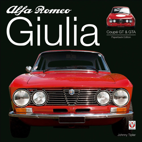 Johnny tipler alfa romeo - tipler,