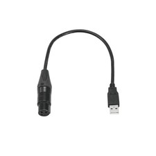 Eurolite USB-DMX512-Interface