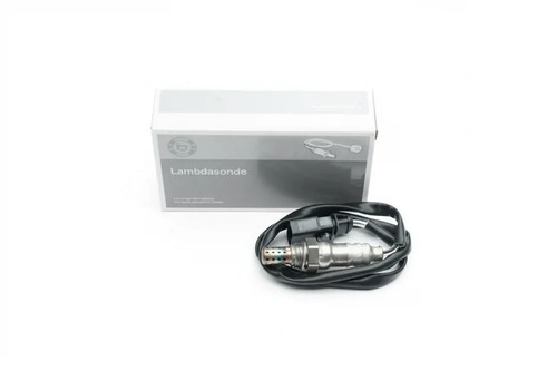 Lambdasonde diagnosesonde - lambdasonde,
