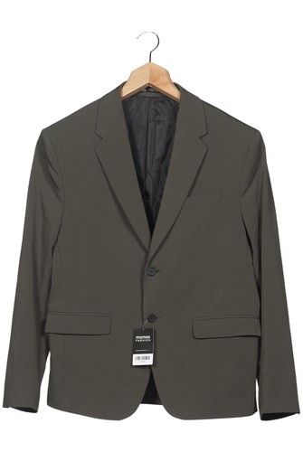 Zara sakko herren business - sakko,