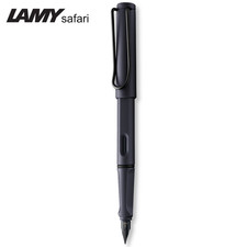 Lamy safari füllhalter - safari,