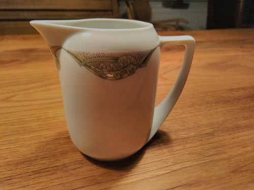 Rosenthal donatello löwenzahn - rosenthal,