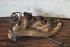 Mercedes W201  190e W124