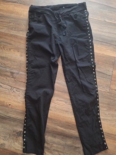 Tredy zukauf jogpants bis - jogpants,