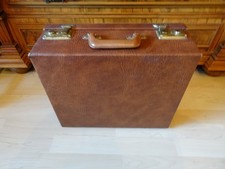 Ibelo Modell "Vertreter