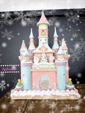 TK Maxx Weihnachten große