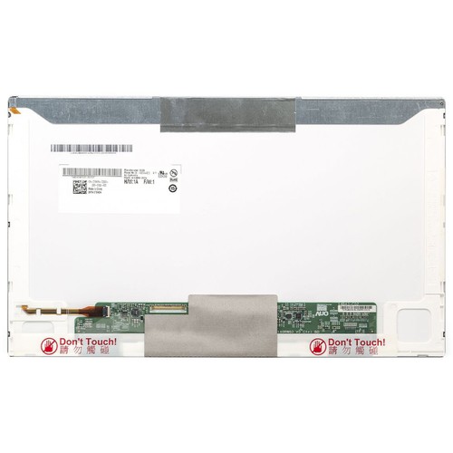 Optronics b140rw03 1 - au,