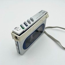 Sony Walkman WM-20 | Vintage