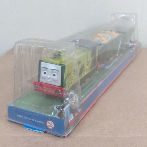 Box trackmaster thomas friends - box,