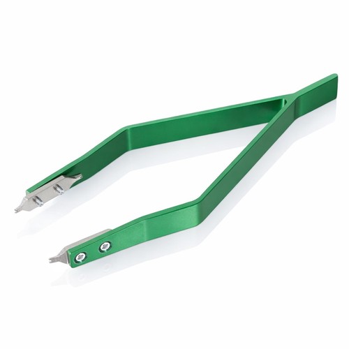 Uhrenarmband werkzeug - uhrenarmband,