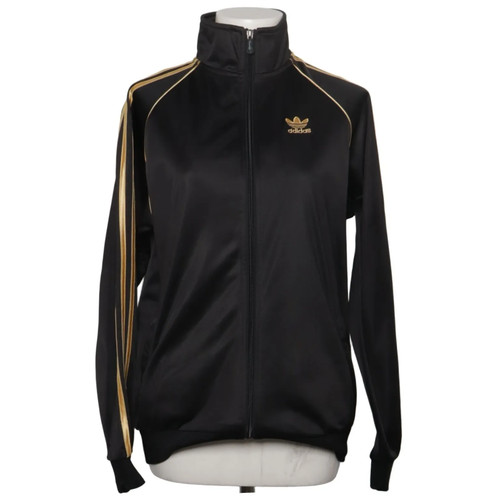 Adidas originals - adidas,