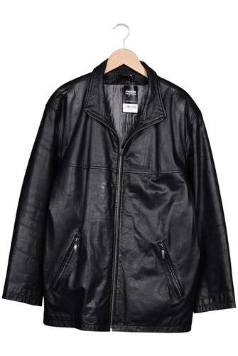 Trapper jacke herren anorak - jacke,