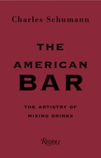 The American Bar | The