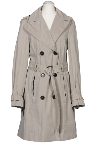 Zara mantel damen - mantel, parka
