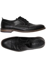 VENICE Halbschuh Herren