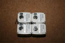 Used 1PCS   JK-TU53H 3CCD