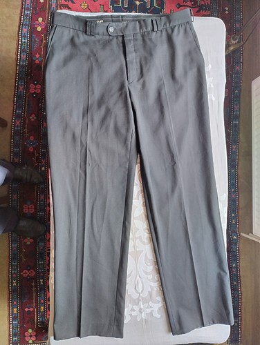 Club comfort 2 stoffhosen - club,