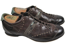 La Martina Herrenschuhe in 45