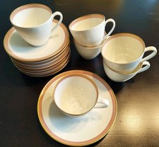 Arzberg Form 2025 Roséband