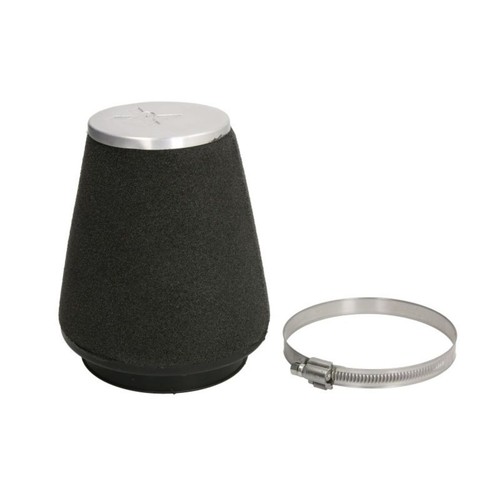 Universalfilter kegel - universalfilter, (kegel-