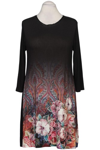 Desigual kleid damen - damen, dress