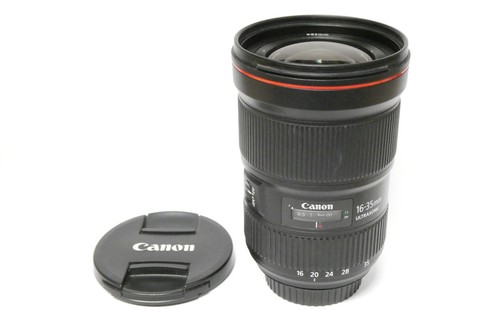 Canon 2 8 - mm, /