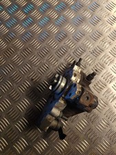 Mercedes-Benz C W203 2006