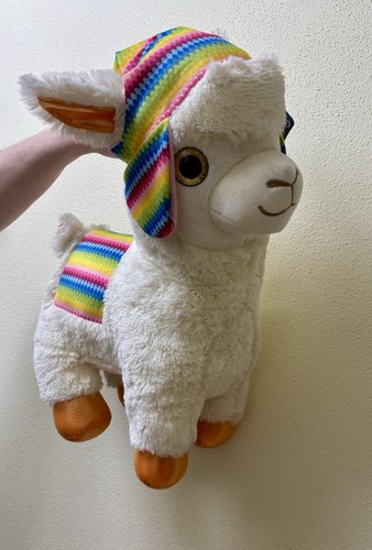 Neu relaxed lama alpaka - relaxed,