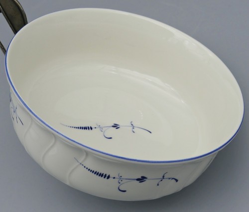 Villeroy boch alt luxemburg - boch,