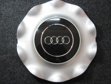 1x org. Audi 80 100 1992