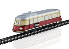 Märklin 18050 - märklin, h0