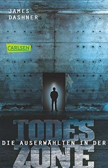 Maze runner die - maze,