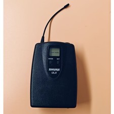 Shure ULX1-J1 Bodypack