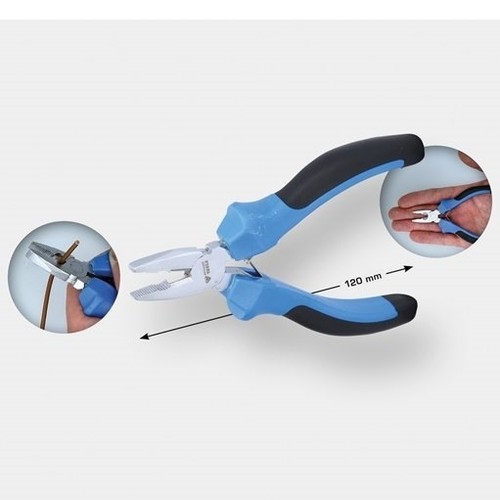 Brilliant tools bt067601 - brilliant,
