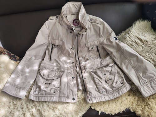 Gil bret jacke - gil,